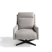 Alicudi Lounge Chair - MyConcept Hong Kong