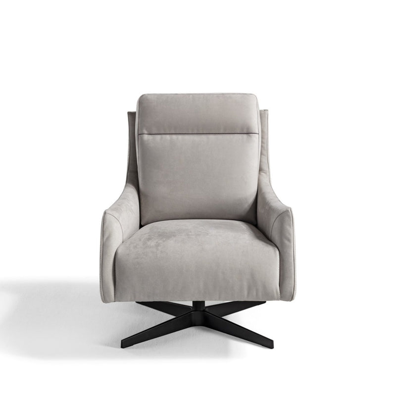 Alicudi Lounge Chair - MyConcept Hong Kong