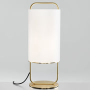ALISTAIR Table Lamp - MyConcept Hong Kong