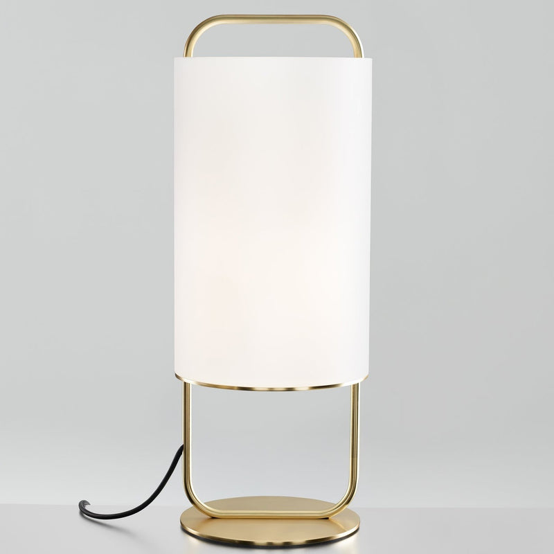 ALISTAIR Table Lamp - MyConcept Hong Kong