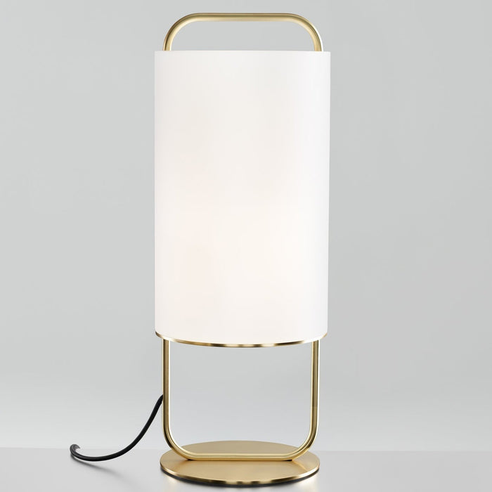 ALISTAIR Table Lamp
