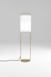ALISTAIR Floor Lamp - MyConcept Hong Kong