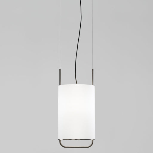 ALISTAIR Suspension Lamp - MyConcept Hong Kong