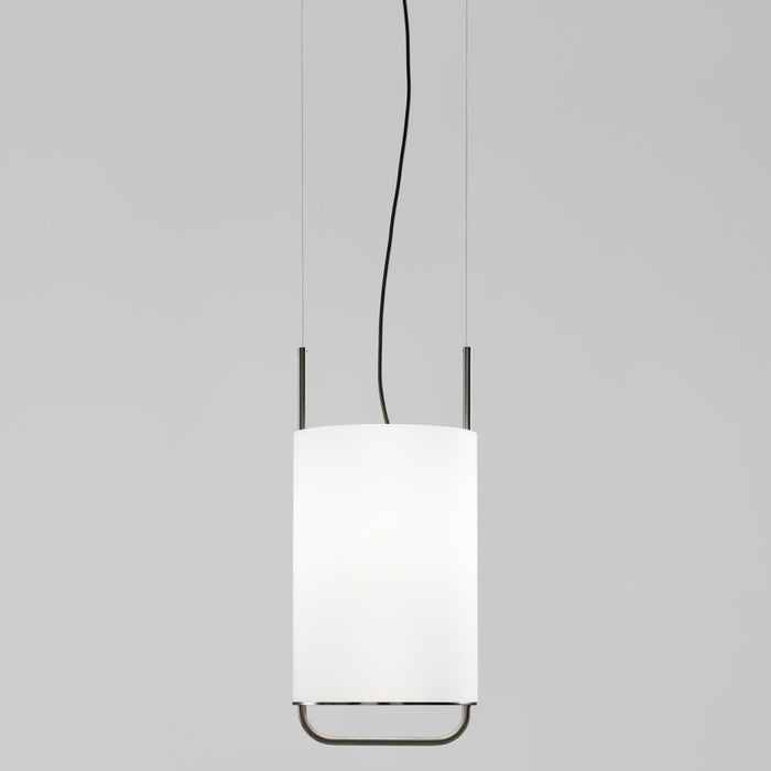 ALISTAIR Suspension Lamp - MyConcept Hong Kong