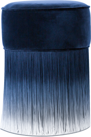 Amami Pouf - MyConcept Hong Kong