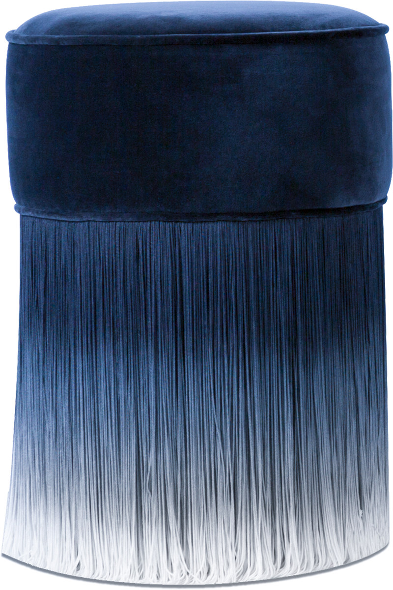 Amami Pouf - MyConcept Hong Kong