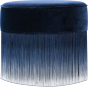 Amami Pouf - MyConcept Hong Kong