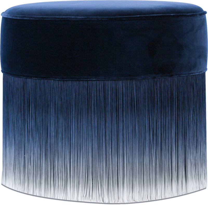 Amami Pouf - MyConcept Hong Kong