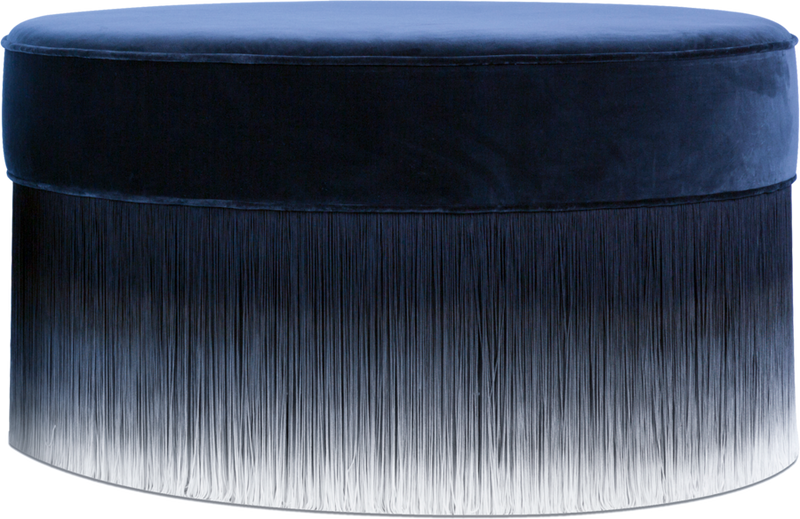 Amami Pouf - MyConcept Hong Kong