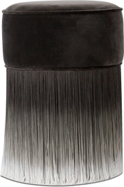 Amami Pouf - MyConcept Hong Kong