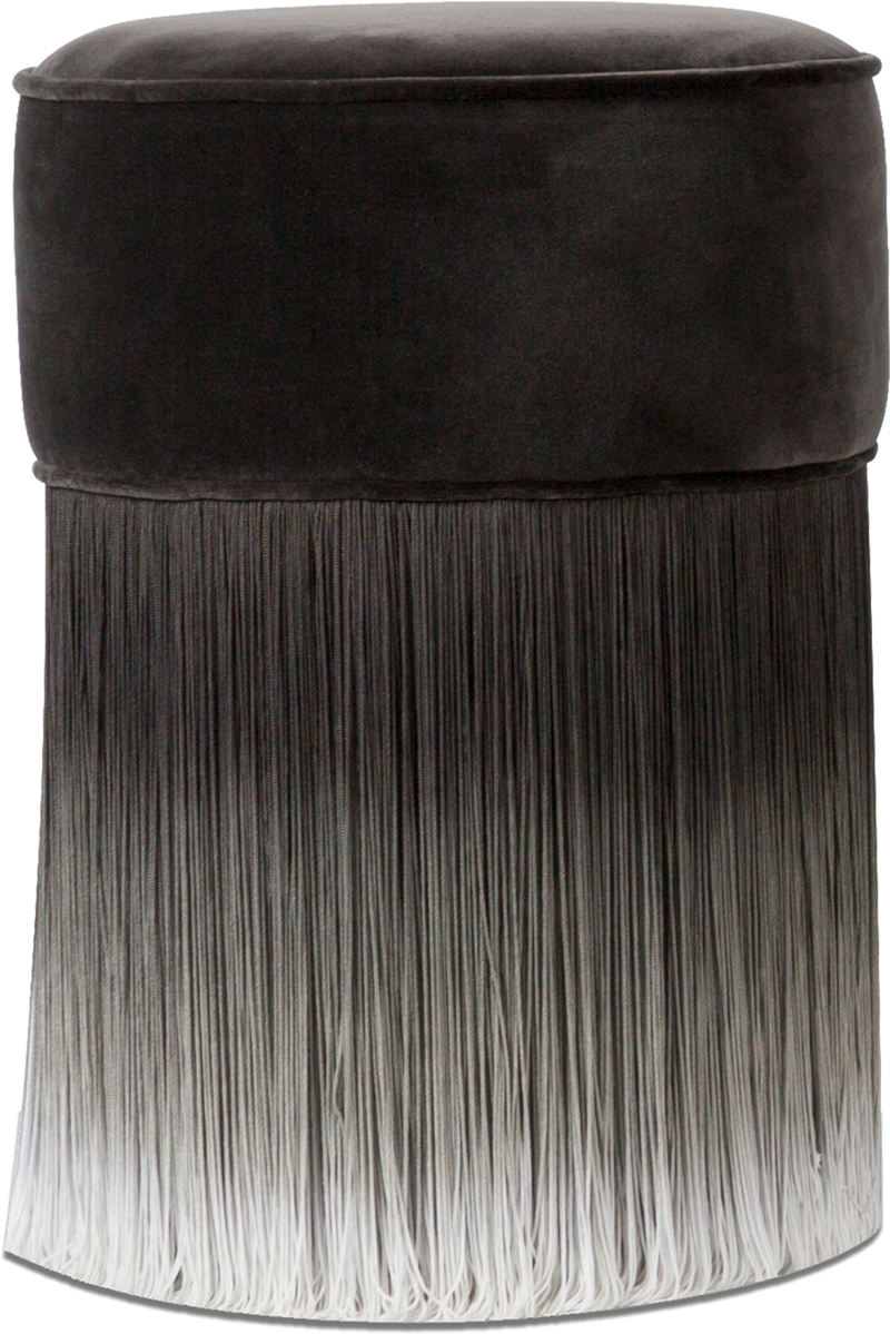 Amami Pouf - MyConcept Hong Kong