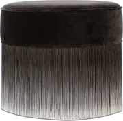 Amami Pouf - MyConcept Hong Kong