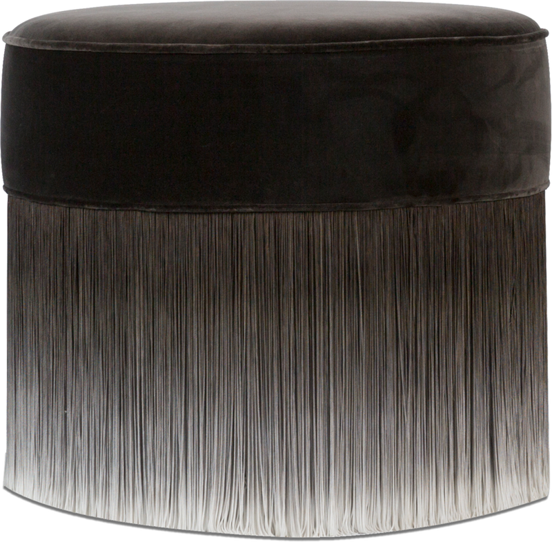 Amami Pouf - MyConcept Hong Kong