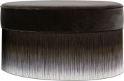 Amami Pouf - MyConcept Hong Kong