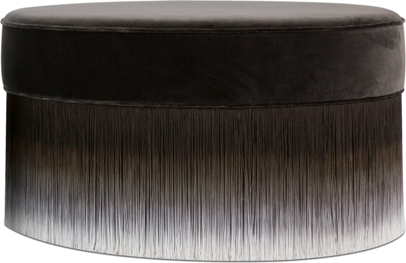 Amami Pouf - MyConcept Hong Kong