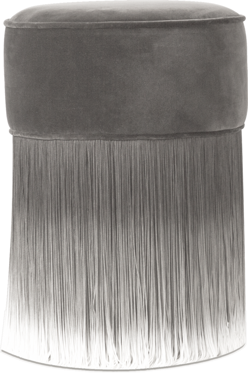 Amami Pouf - MyConcept Hong Kong