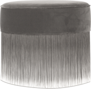 Amami Pouf - MyConcept Hong Kong