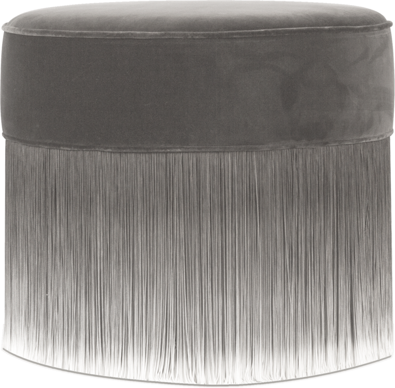 Amami Pouf - MyConcept Hong Kong