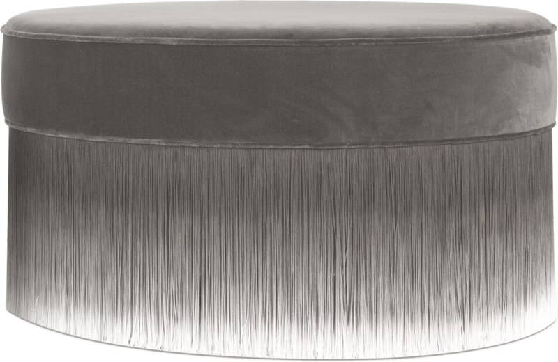 Amami Pouf - MyConcept Hong Kong