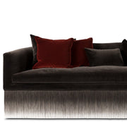 Amami Pillows - MyConcept Hong Kong