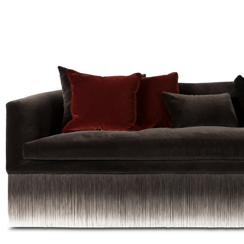 Amami Pillows - MyConcept Hong Kong