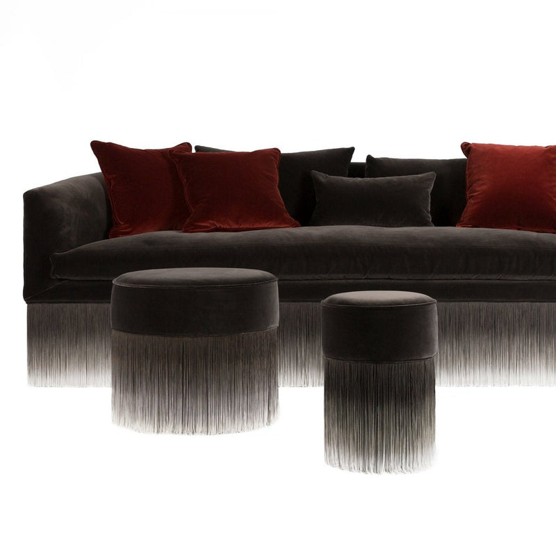 Amami Pouf - MyConcept Hong Kong