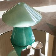 A.D.A. Table Lamp - MyConcept Hong Kong