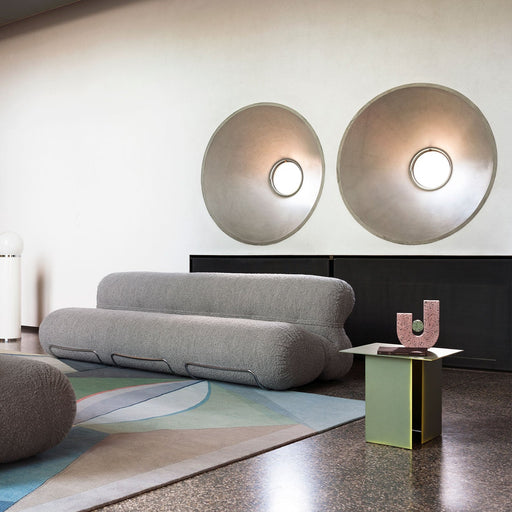 Orsola Sofa - MyConcept Hong Kong