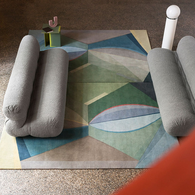 Orsola Sofa - MyConcept Hong Kong