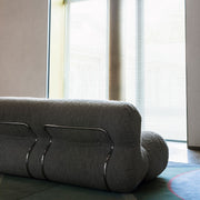 Orsola Sofa - MyConcept Hong Kong