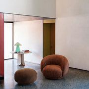 Togrul Dining Table - MyConcept Hong Kong