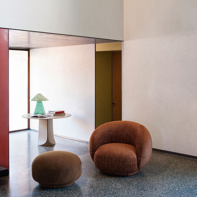 Togrul Dining Table - MyConcept Hong Kong