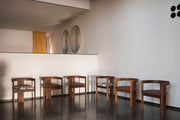 Pigreco Chair - MyConcept Hong Kong
