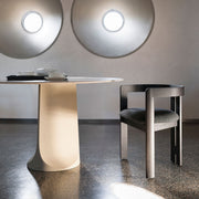 Pigreco Chair - MyConcept Hong Kong