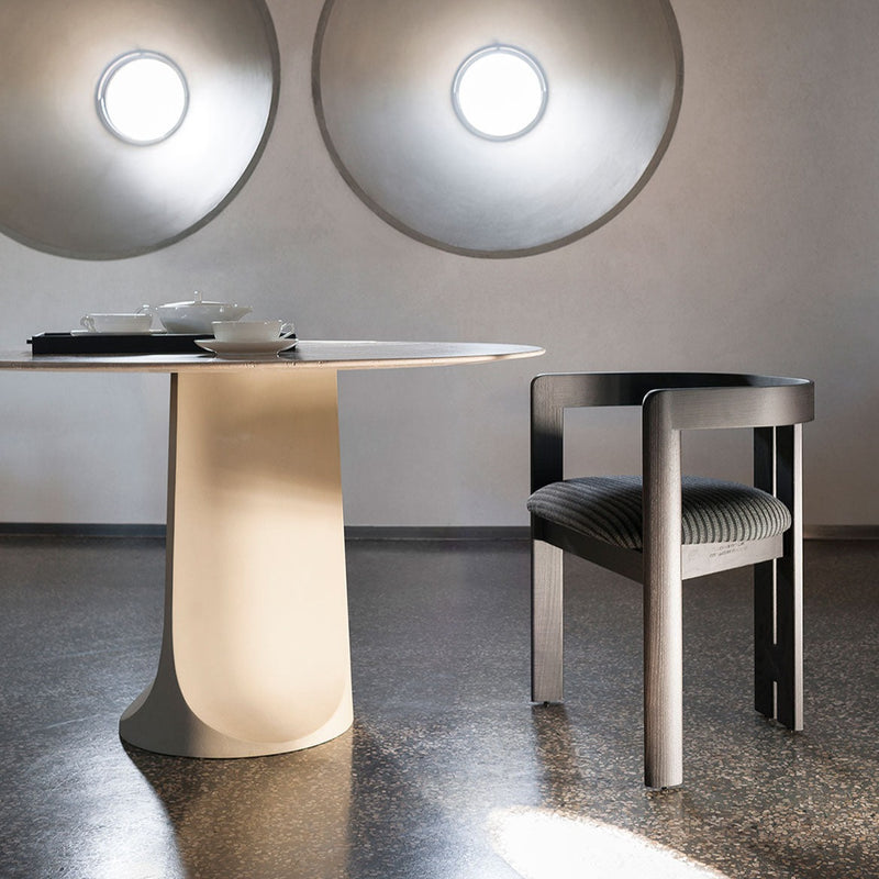 Pigreco Chair - MyConcept Hong Kong