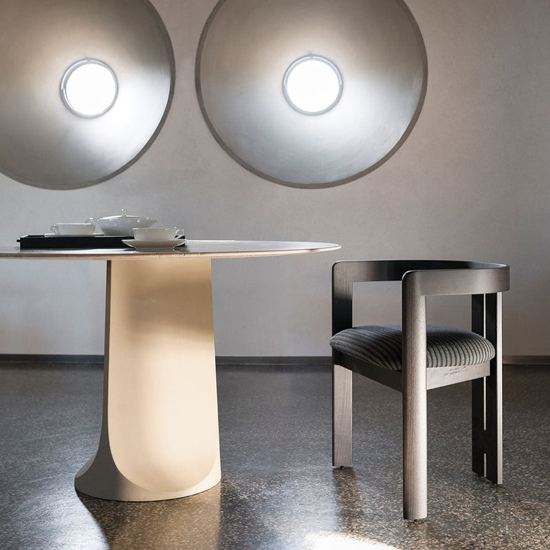 Togrul Dining Table - MyConcept Hong Kong