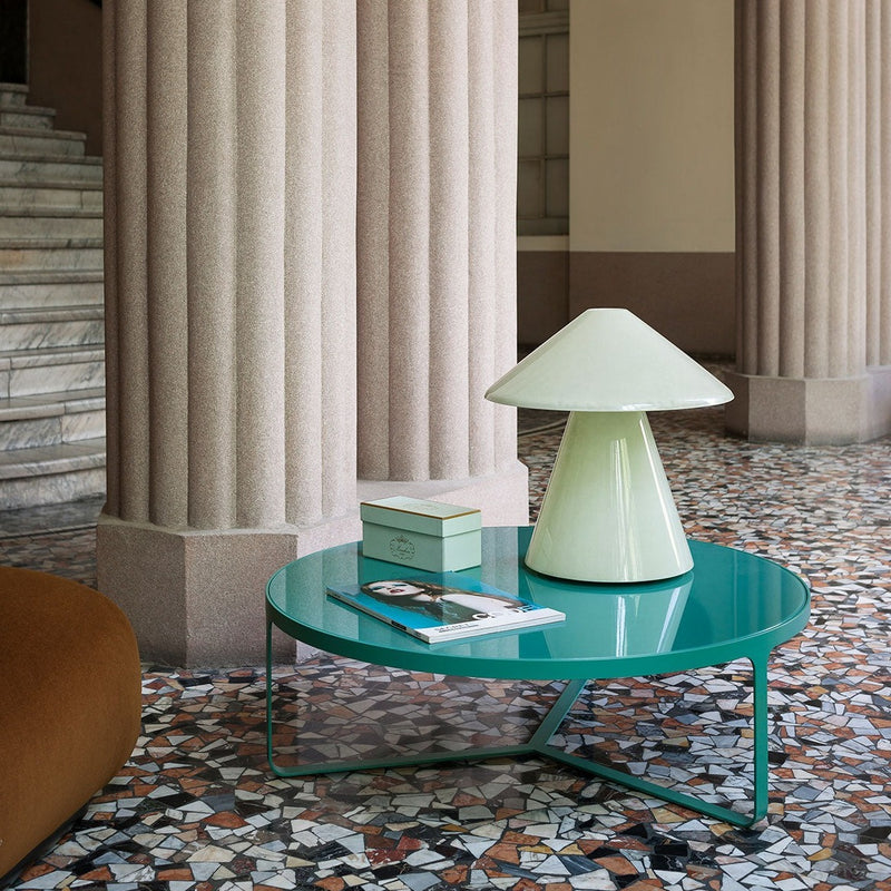 A.D.A. Table Lamp - MyConcept Hong Kong