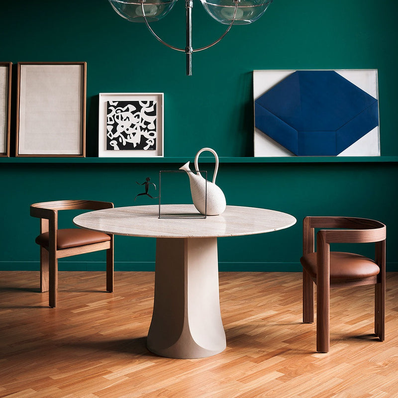 Togrul Dining Table - MyConcept Hong Kong