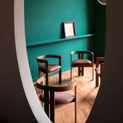 Pigreco Chair - MyConcept Hong Kong