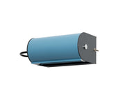 APPLIQUE CYLINDRIQUE PETITE Wall Lamp - MyConcept Hong Kong