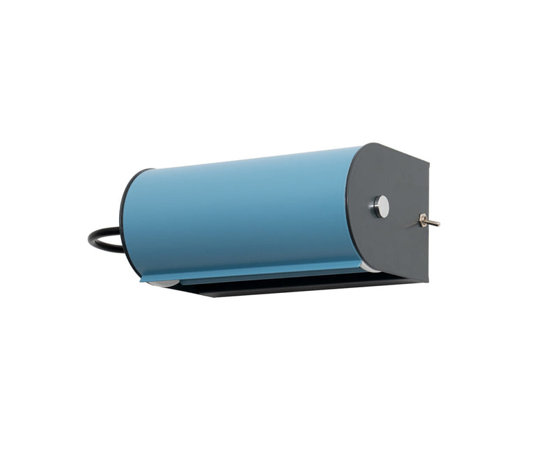APPLIQUE CYLINDRIQUE PETITE Wall Lamp - MyConcept Hong Kong