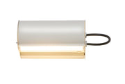 APPLIQUE CYLINDRIQUE PETITE Wall Lamp - MyConcept Hong Kong