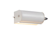 APPLIQUE CYLINDRIQUE PETITE Wall Lamp - MyConcept Hong Kong