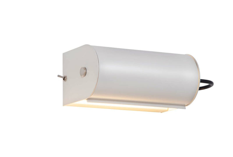APPLIQUE CYLINDRIQUE PETITE Wall Lamp - MyConcept Hong Kong