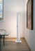 ARA LED Floor Lamp - MyConcept Hong Kong