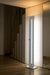 ARA LED Floor Lamp - MyConcept Hong Kong