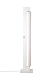 ARA LED Floor Lamp - MyConcept Hong Kong