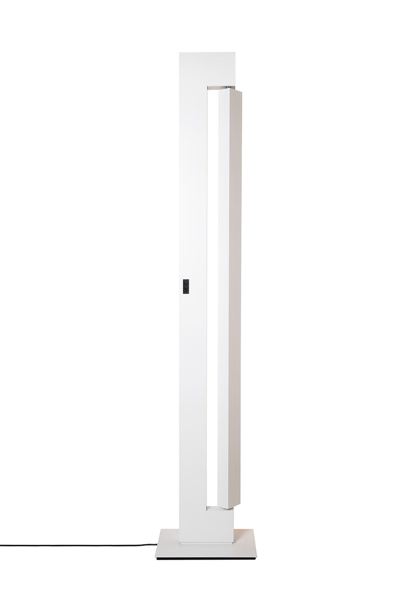 ARA LED Floor Lamp - MyConcept Hong Kong