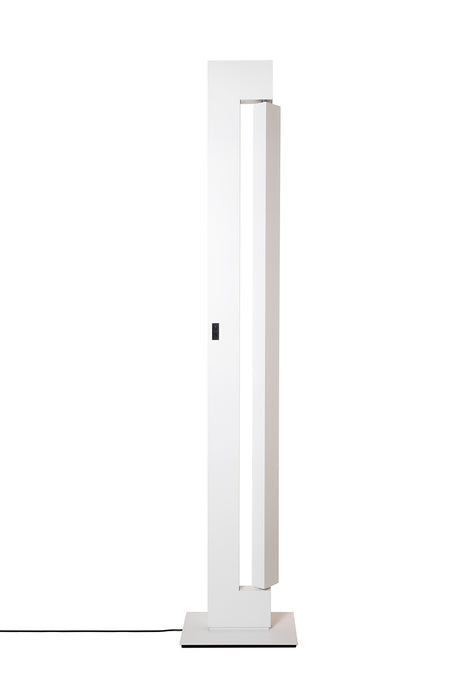 ARA LED Floor Lamp - MyConcept Hong Kong