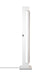 ARA LED Floor Lamp - MyConcept Hong Kong